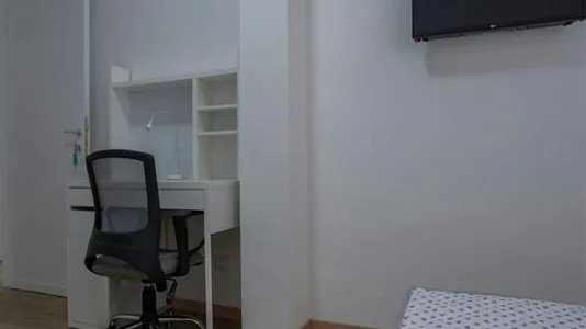 Rooms in Milano Zona 3 - Porta Venezia, Città Studi, Lambrate - photo 3