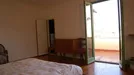 Apartment for rent, Florence, Toscana, &lt;span class=&quot;blurred street&quot; onclick=&quot;ProcessAdRequest(14254297)&quot;&gt;&lt;span class=&quot;hint&quot;&gt;See streetname&lt;/span&gt;[xxxxxxxxxxxxx]&lt;/span&gt;