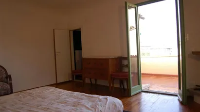 Apartment for rent in Florence, Toscana