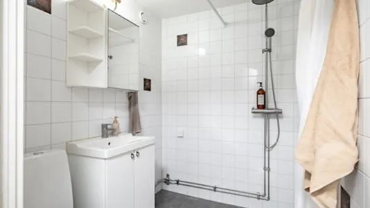 Apartments in Upplands Väsby - photo 11