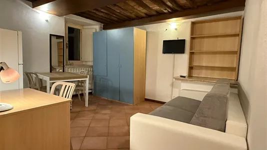 Apartments in Siena - photo 1