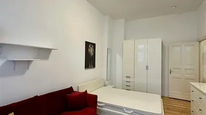 Apartment for rent in Berlin Pankow, Berlin