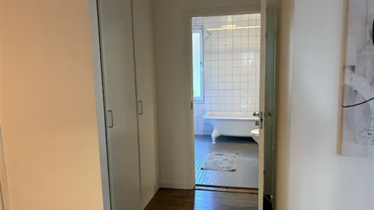 Apartments in Västerås - photo 6