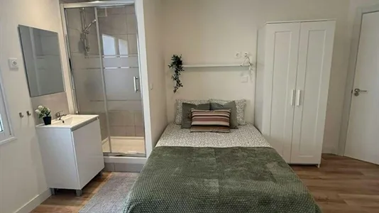 Rooms in Alicante/Alacant - photo 4