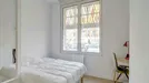 Room for rent, Lille, Hauts-de-France, Boulevard Montebello