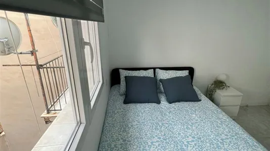 Rooms in Alicante/Alacant - photo 5