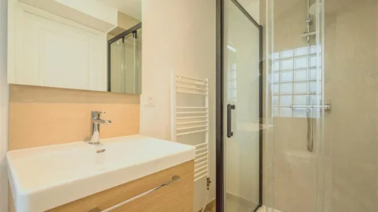 Rooms in Bobigny - photo 6