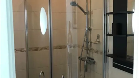 Apartments in Gothenburg West - photo 12