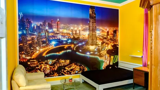 Rooms in Rhein-Sieg-Kreis - photo 1