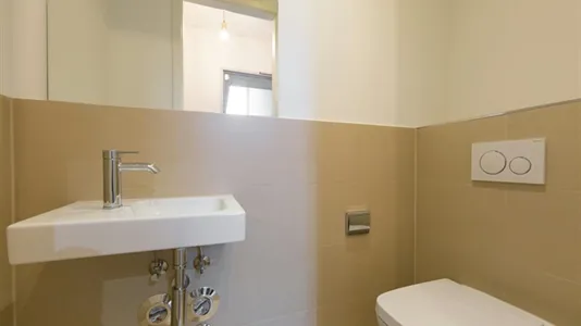 Rooms in Berlin Mitte - photo 6