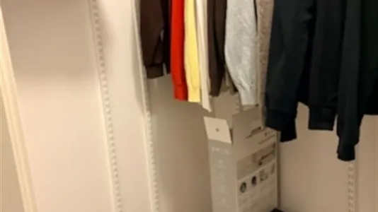 Apartments in Solna - photo 14