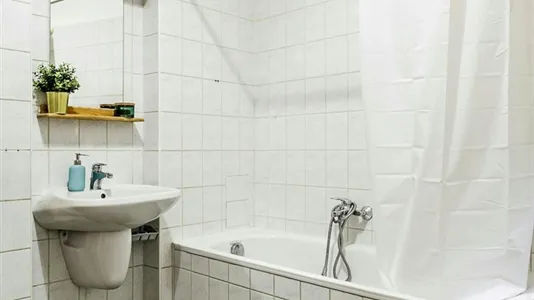 Rooms in Budapest Terézváros - photo 10