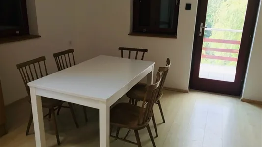 Houses in Tapolcai - photo 4