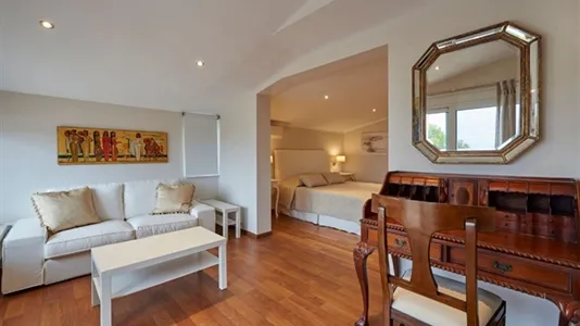 Apartments in Kropia - photo 7