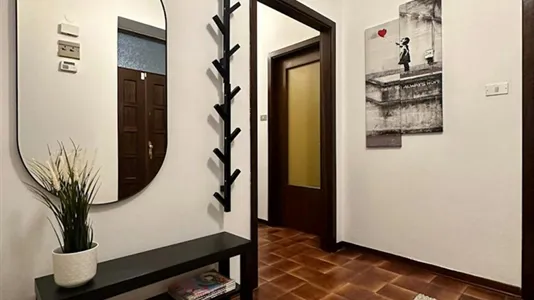 Rooms in Trento - photo 10