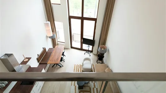 Apartments in Delft - photo 6