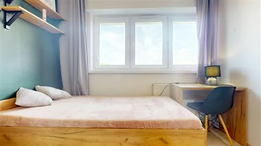 Rooms in Location is not specified - photo 2