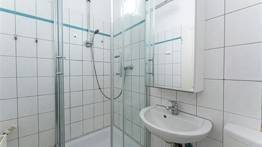 Rooms in Berlin Pankow - photo 8