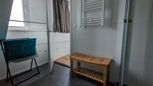 Apartments in Location is not specified - photo 9