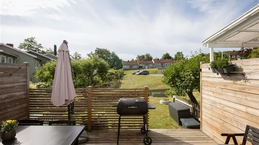 Houses in Jönköping - photo 8