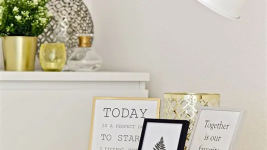 Rooms in Budapest Józsefváros - photo 6