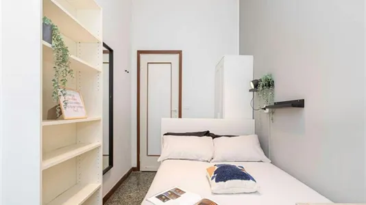 Rooms in Milano Zona 1 - Centro storico - photo 2