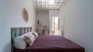 Room for rent, Barcelona Ciutat Vella, Barcelona, Carrer de Santa Anna