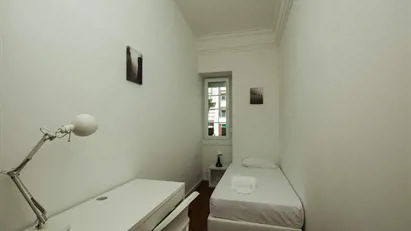 Room for rent in Lisbon (region)