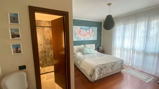 Rooms in Pioltello - photo 1