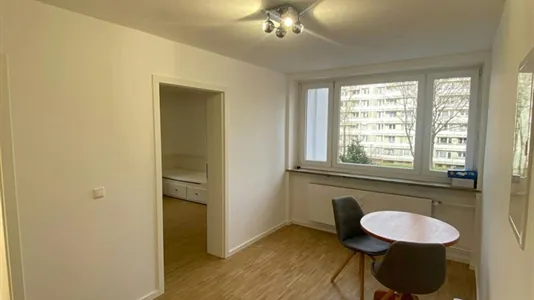 Rooms in Location is not specified - photo 3