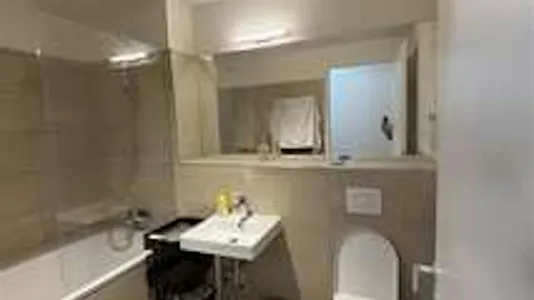 Apartments in Berlin Mitte - photo 8