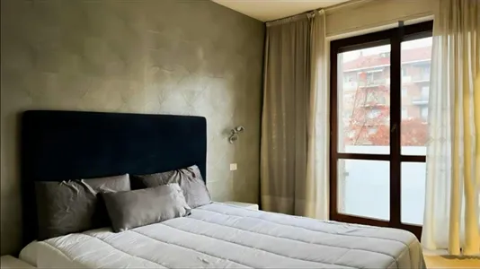 Apartments in Milano Zona 3 - Porta Venezia, Città Studi, Lambrate - photo 6