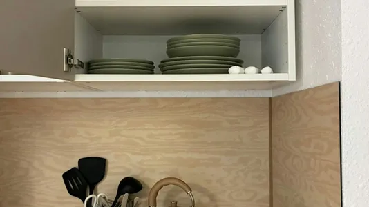 Apartments in Bonn - photo 4