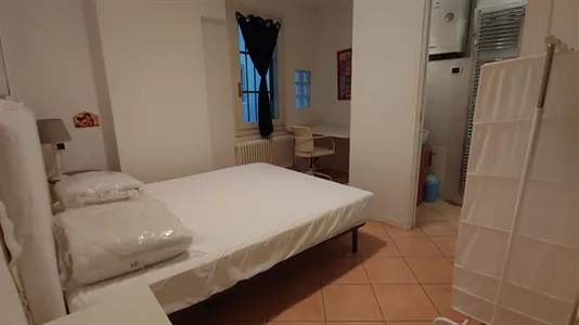 Apartments in Bologna - photo 7