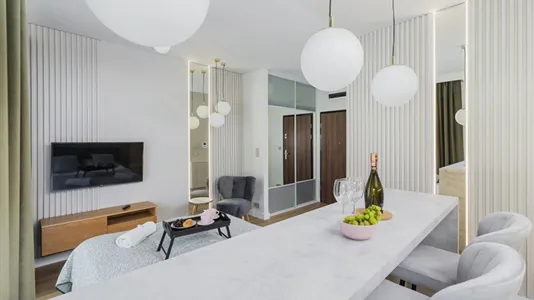 Apartments in Location is not specified - photo 9