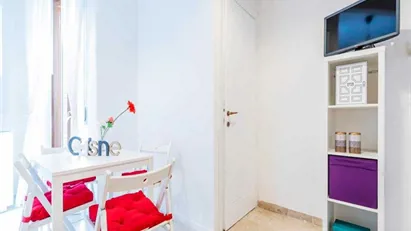 Room for rent in Bologna, Emilia-Romagna