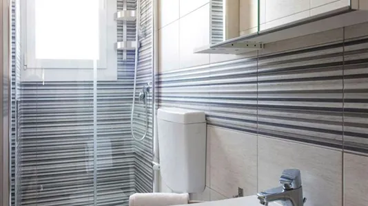 Rooms in Bologna - photo 7