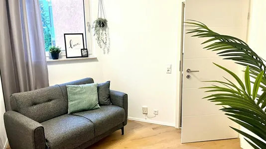 Apartments in Karlsruhe - photo 10