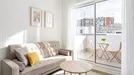 Room for rent, Madrid Fuencarral-El Pardo, Madrid, &lt;span class=&quot;blurred street&quot; onclick=&quot;ProcessAdRequest(11477022)&quot;&gt;&lt;span class=&quot;hint&quot;&gt;See streetname&lt;/span&gt;[xxxxxxxxxxxxx]&lt;/span&gt;