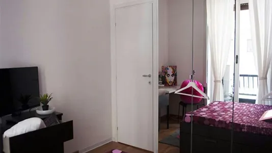 Rooms in Milano Zona 2 - Stazione Centrale, Gorla, Turro, Greco, Crescenzago - photo 10