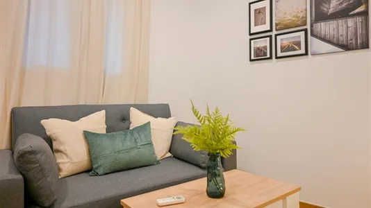 Apartments in Las Barranquillas - photo 9