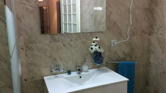 Rooms in Matosinhos - photo 5