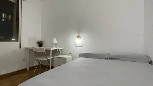 Rooms in Palma de Mallorca - photo 2