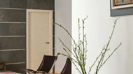 Apartments in Madrid Salamanca - photo 6