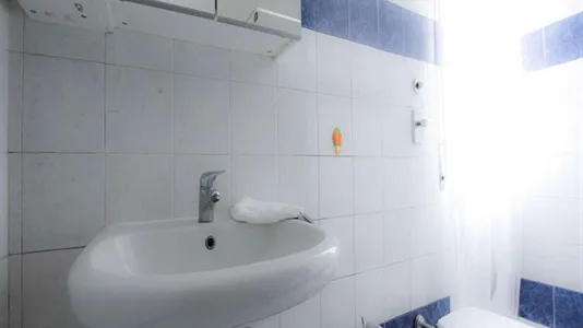 Rooms in Milano Zona 5 - Vigentino, Chiaravalle, Gratosoglio - photo 6