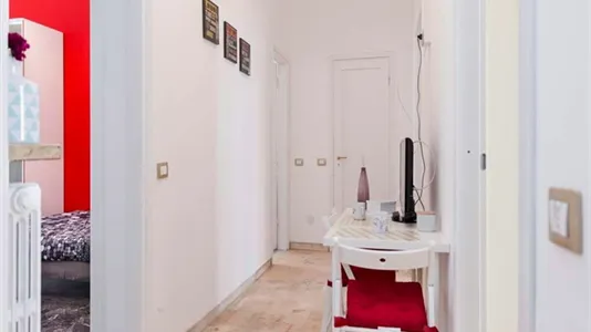 Rooms in Milano Zona 5 - Vigentino, Chiaravalle, Gratosoglio - photo 7