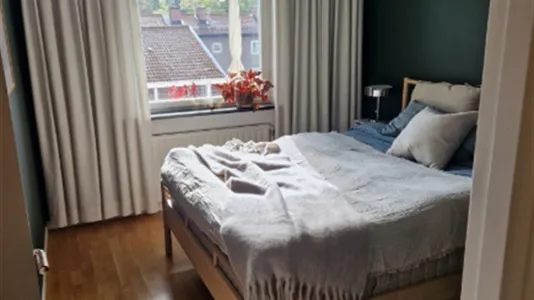 Apartments in Stockholm South - photo 4