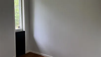 Partille - 1rok - tillsv - 6.900kr/mån