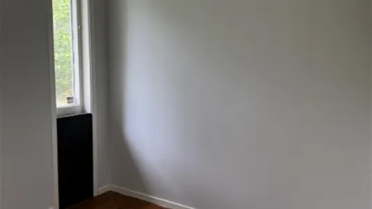 Apartments in Partille - photo 1