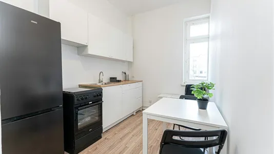 Rooms in Berlin Treptow-Köpenick - photo 7